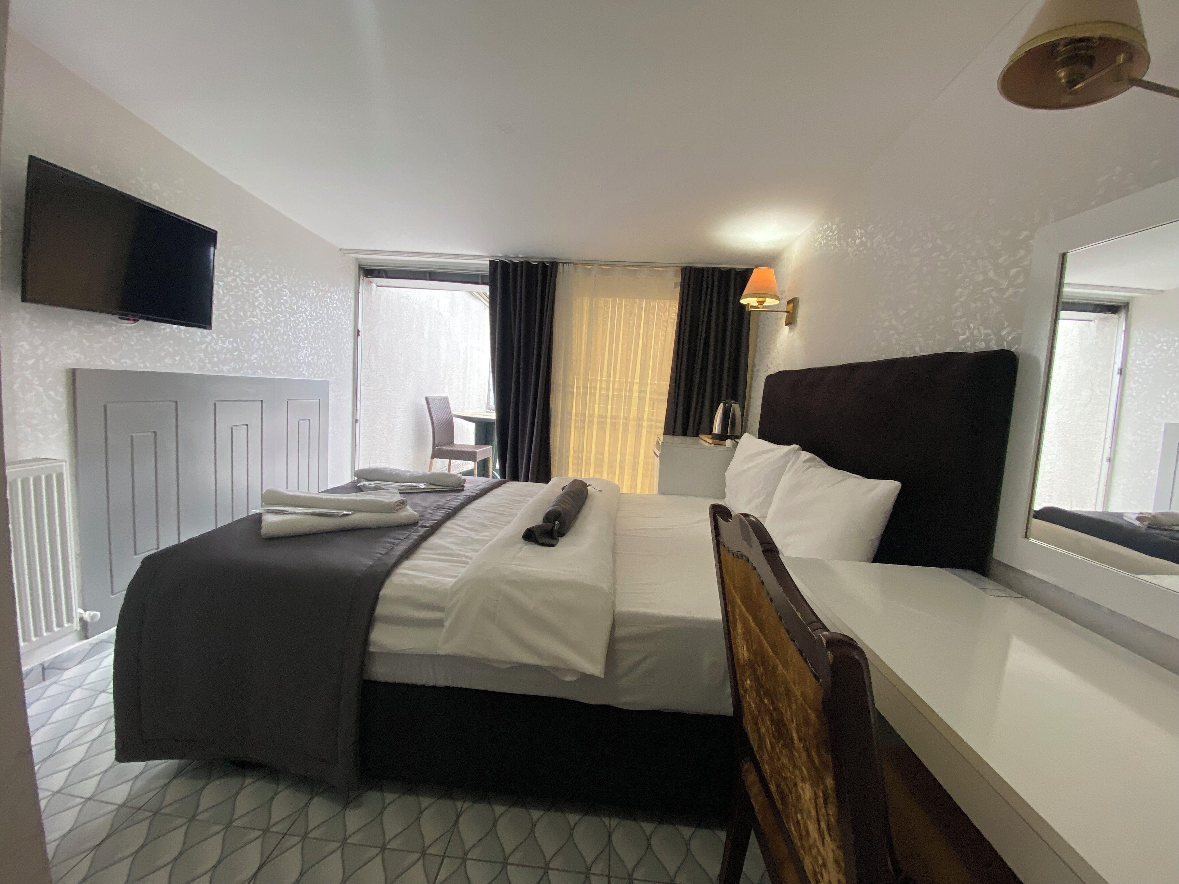 Timex Suites — Fotoğraflar 3